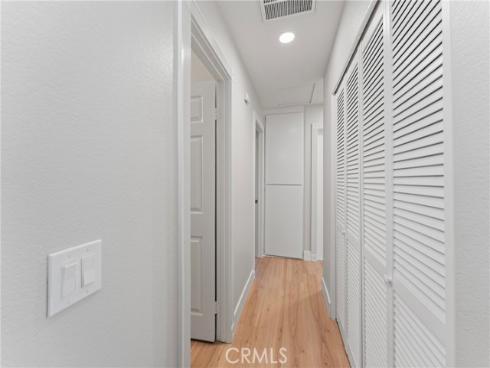 21208  Gladiolos Way  , Lake Forest, CA