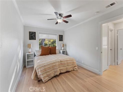 21208  Gladiolos Way  , Lake Forest, CA