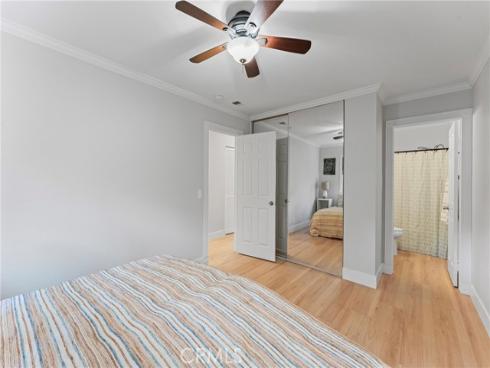 21208  Gladiolos Way  , Lake Forest, CA