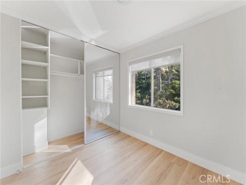 21208  Gladiolos Way  , Lake Forest, CA