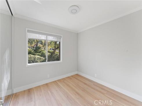 21208  Gladiolos Way  , Lake Forest, CA