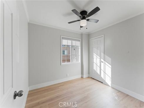 21208  Gladiolos Way  , Lake Forest, CA