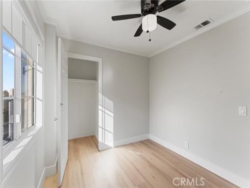 21208  Gladiolos Way  , Lake Forest, CA