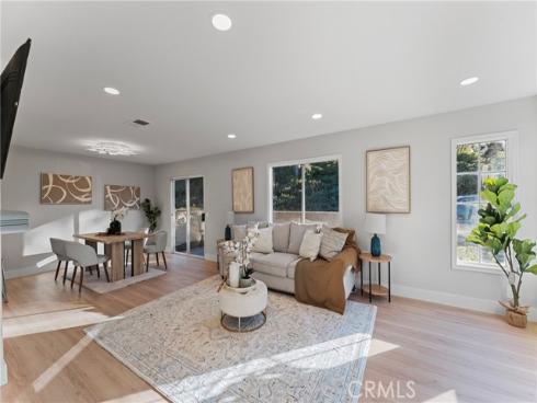 21208  Gladiolos Way  , Lake Forest, CA