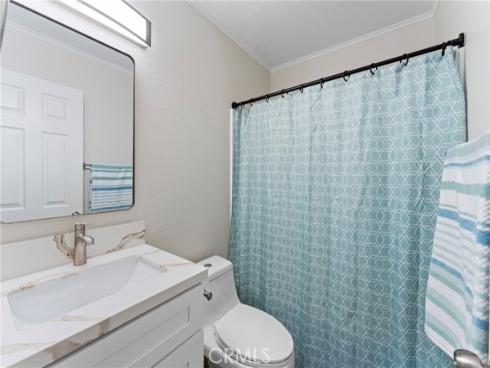 21208  Gladiolos Way  , Lake Forest, CA