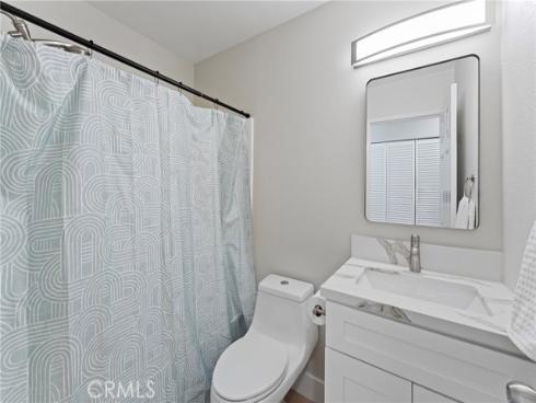 21208  Gladiolos Way  , Lake Forest, CA