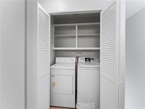 21208  Gladiolos Way  , Lake Forest, CA