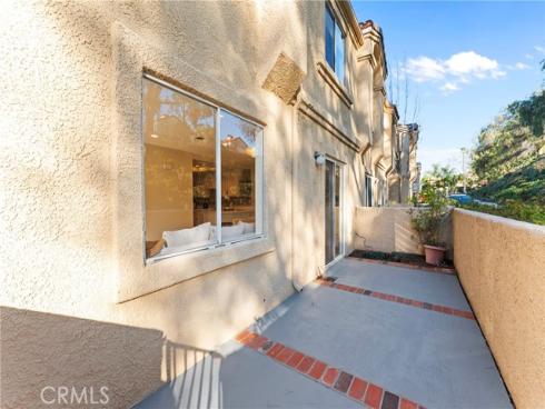 21208  Gladiolos Way  , Lake Forest, CA