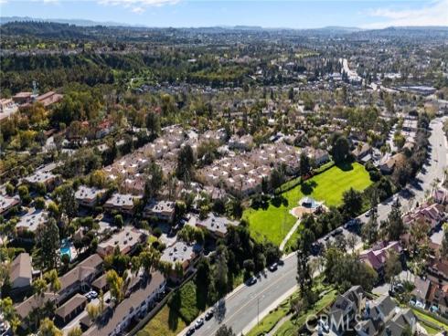 21208  Gladiolos Way  , Lake Forest, CA