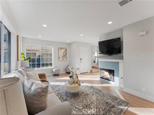 21208  Gladiolos Way  , Lake Forest, CA