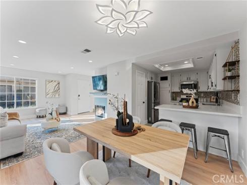 21208  Gladiolos Way  , Lake Forest, CA