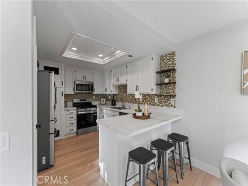 21208  Gladiolos Way  , Lake Forest, CA