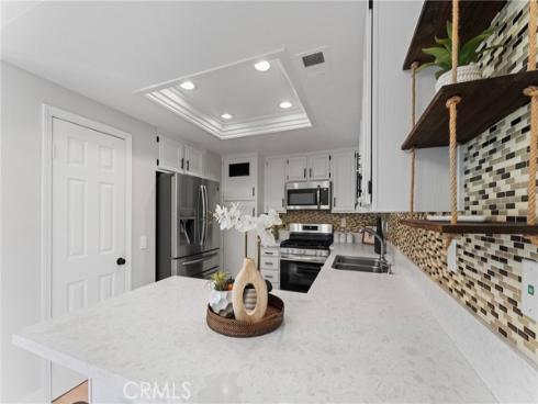 21208  Gladiolos Way  , Lake Forest, CA