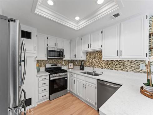 21208  Gladiolos Way  , Lake Forest, CA