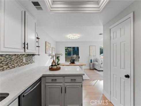 21208  Gladiolos Way  , Lake Forest, CA