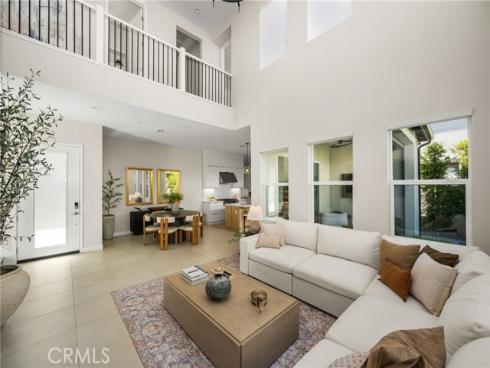 211  Brackens  , Lake Forest, CA