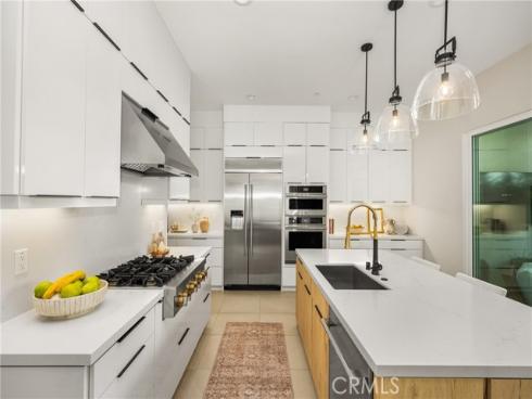 211  Brackens  , Lake Forest, CA