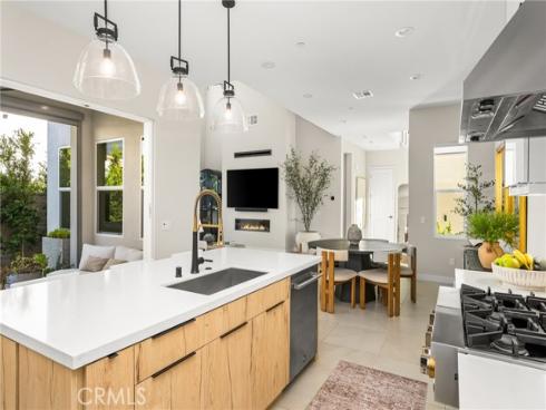 211  Brackens  , Lake Forest, CA