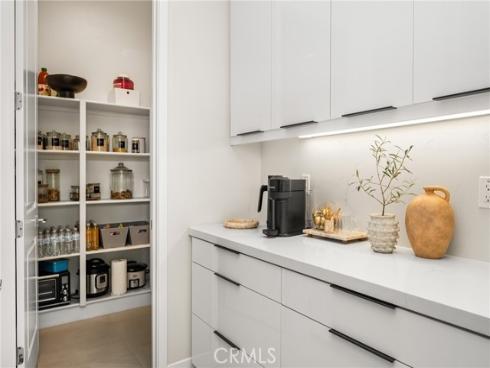 211  Brackens  , Lake Forest, CA