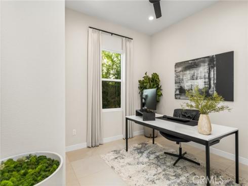 211  Brackens  , Lake Forest, CA