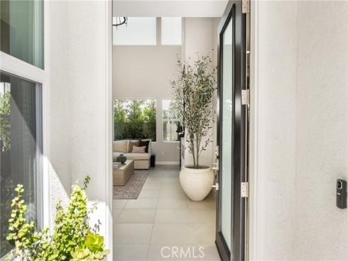 211  Brackens  , Lake Forest, CA