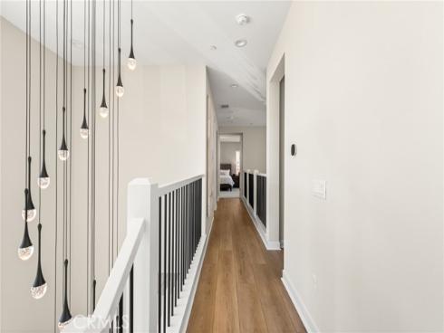 211  Brackens  , Lake Forest, CA