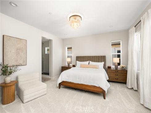 211  Brackens  , Lake Forest, CA