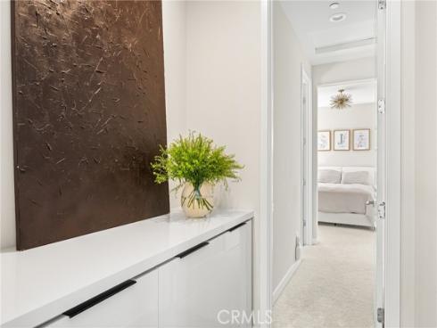 211  Brackens  , Lake Forest, CA