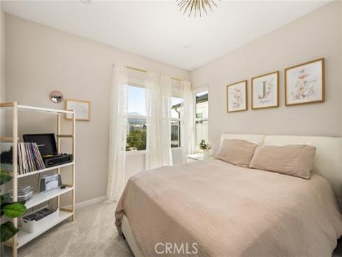 211  Brackens  , Lake Forest, CA