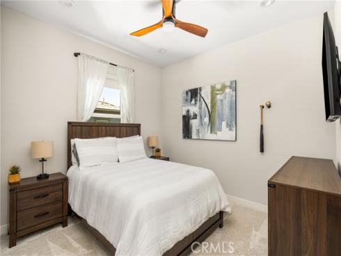 211  Brackens  , Lake Forest, CA