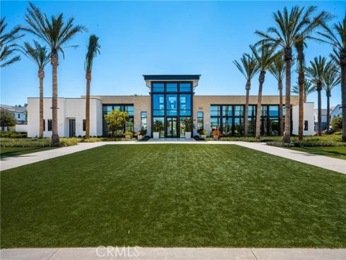 211  Brackens  , Lake Forest, CA