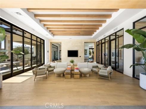 211  Brackens  , Lake Forest, CA