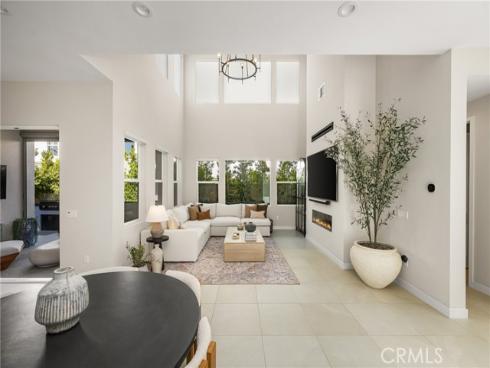 211  Brackens  , Lake Forest, CA