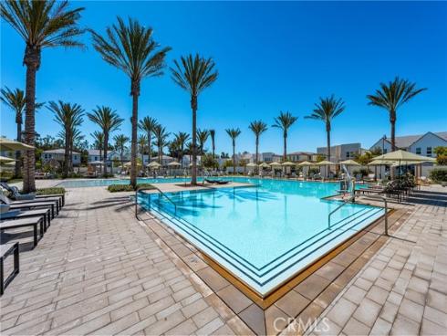 211  Brackens  , Lake Forest, CA