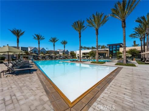 211  Brackens  , Lake Forest, CA