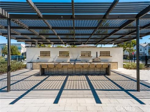 211  Brackens  , Lake Forest, CA