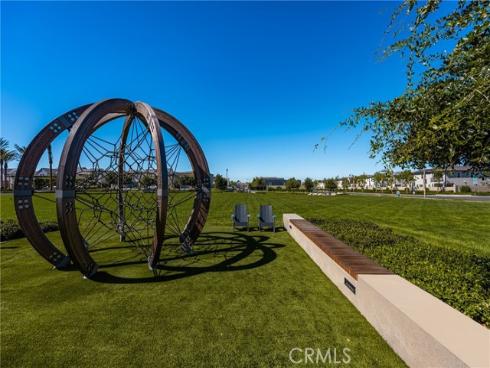 211  Brackens  , Lake Forest, CA