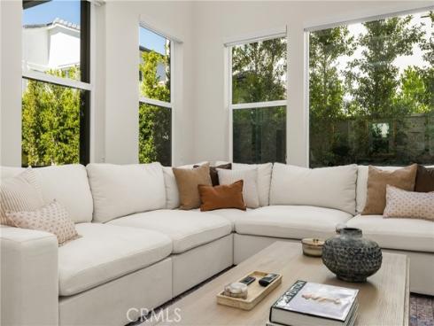 211  Brackens  , Lake Forest, CA