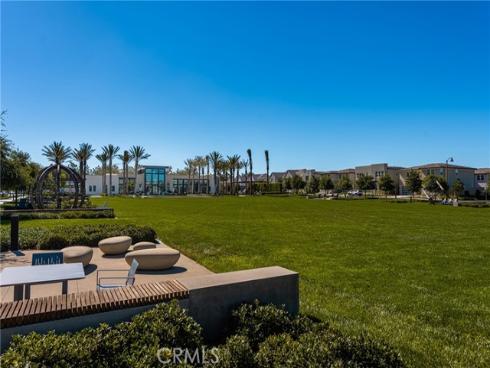 211  Brackens  , Lake Forest, CA