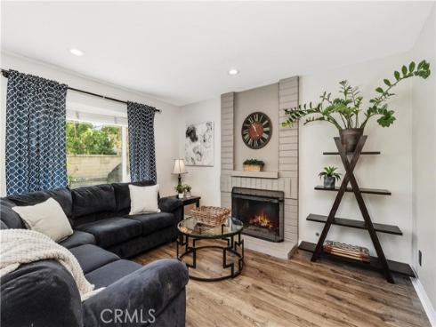 22876  Broadleaf  , Lake Forest, CA