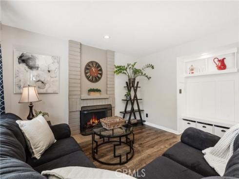 22876  Broadleaf  , Lake Forest, CA