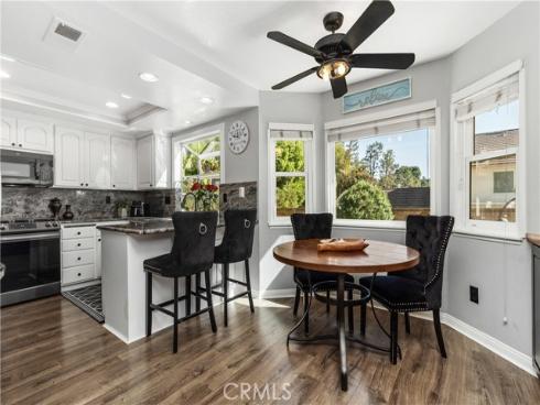 22876  Broadleaf  , Lake Forest, CA