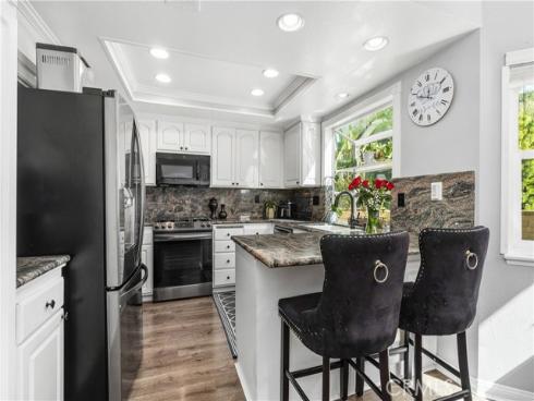 22876  Broadleaf  , Lake Forest, CA