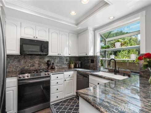 22876  Broadleaf  , Lake Forest, CA