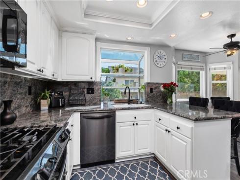 22876  Broadleaf  , Lake Forest, CA