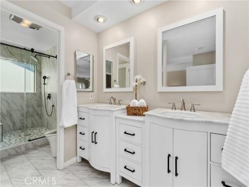 22876  Broadleaf  , Lake Forest, CA