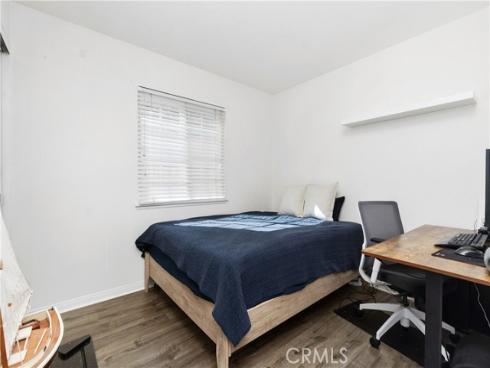 22876  Broadleaf  , Lake Forest, CA