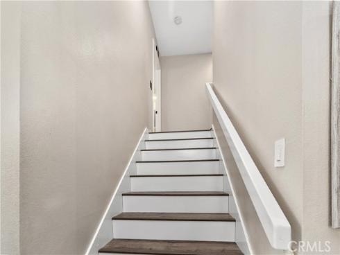 22876  Broadleaf  , Lake Forest, CA