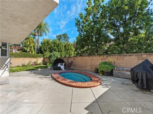 22876  Broadleaf  , Lake Forest, CA