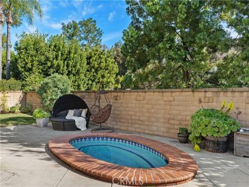 22876  Broadleaf  , Lake Forest, CA